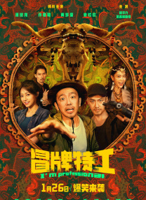 囗交视频欧美